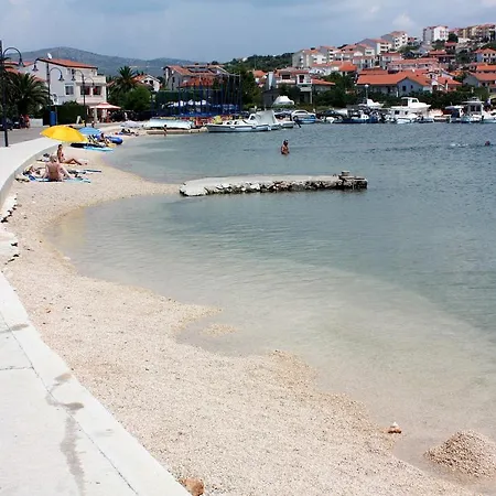 By The Sea - 1087 *